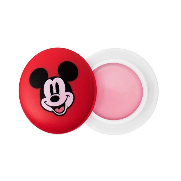 The Creme Shop x Disney Mickey Mouse Macaron Lip Balm