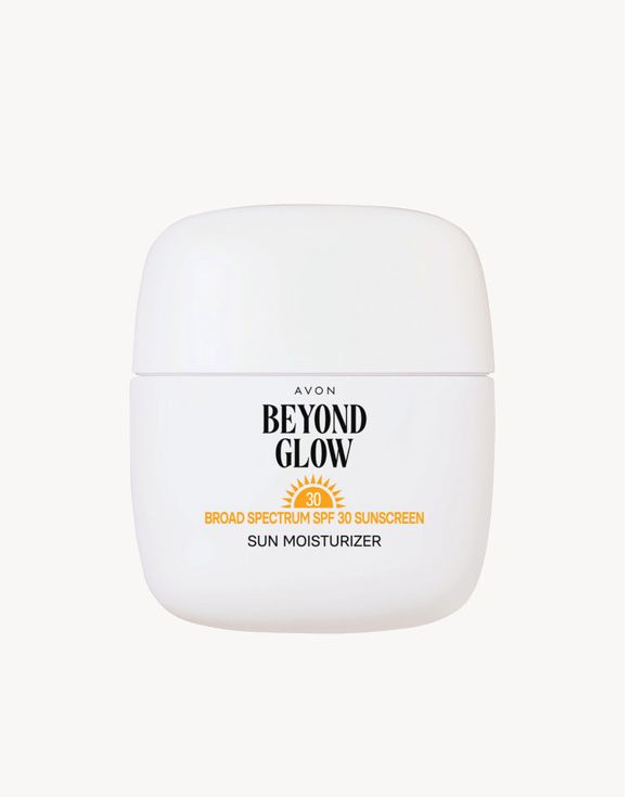 Beyond Glow Sun Moi… - image