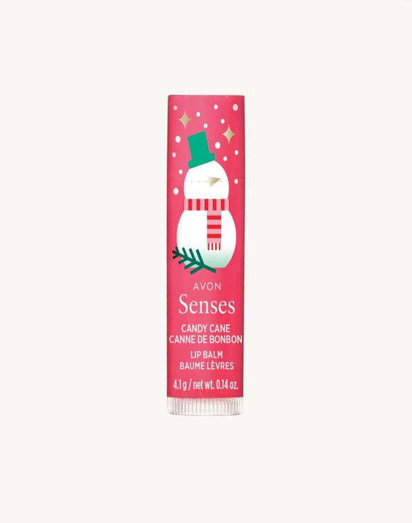 Senses Candy Cane L… - image