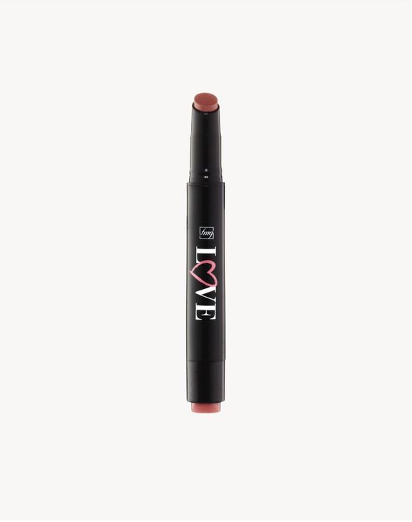 Fmg Love Lip Butter… - image