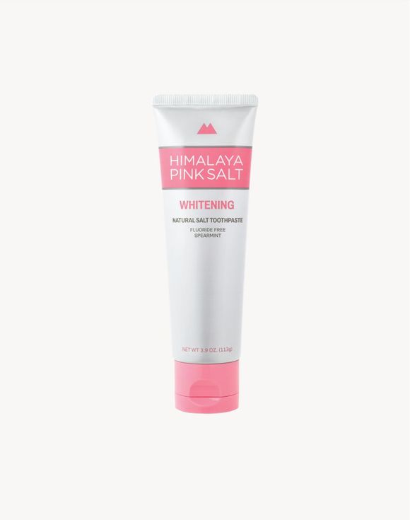 Himalaya Pink Salt … - image