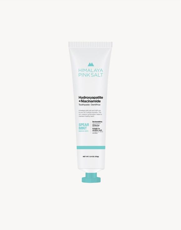 Himalaya Pink Salt … - image