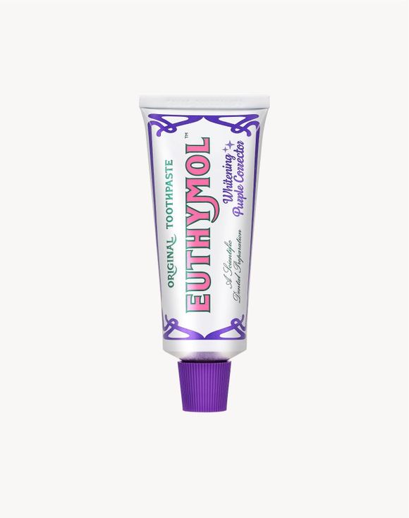 Euthymol Whitening … - image