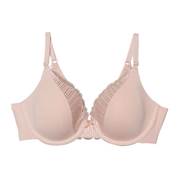 Buy Maidenform Passion For Comfort® Breathable Minimizer Underwire