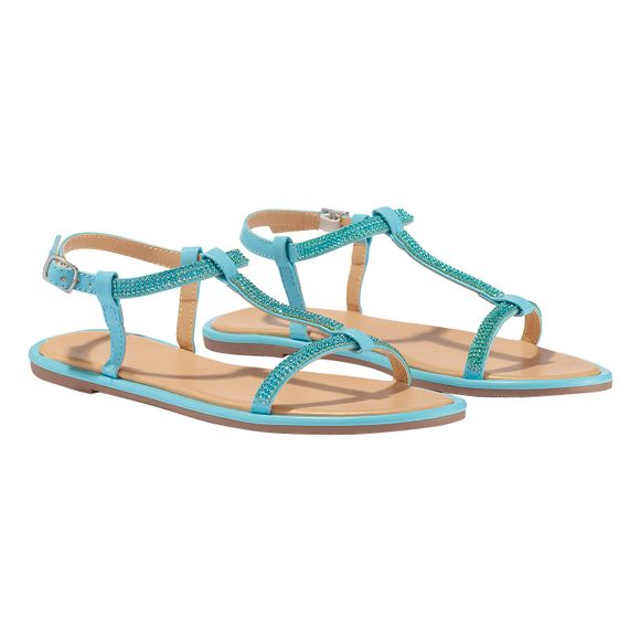 avon flip flops