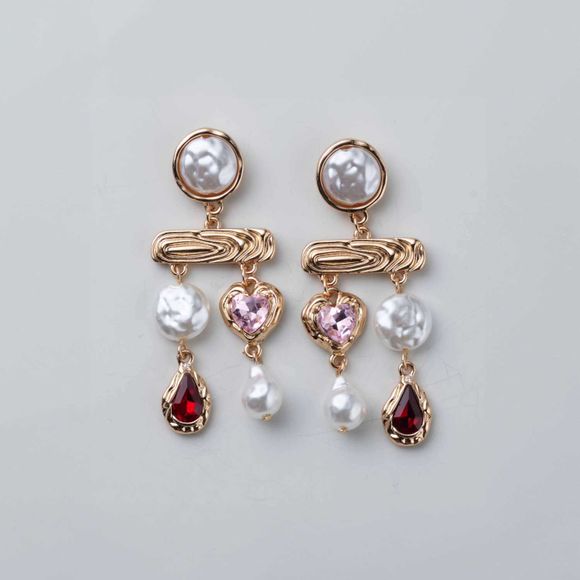 Avon Sweetheart Spa… - image