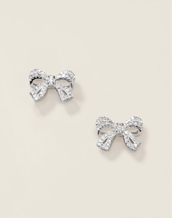 Avon Sterling Silve… - image
