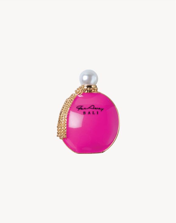 Avon Avon Far Away … - image