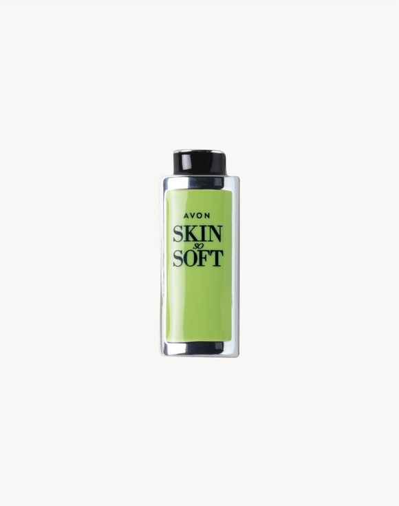 Avon Avon Skin So S… - image