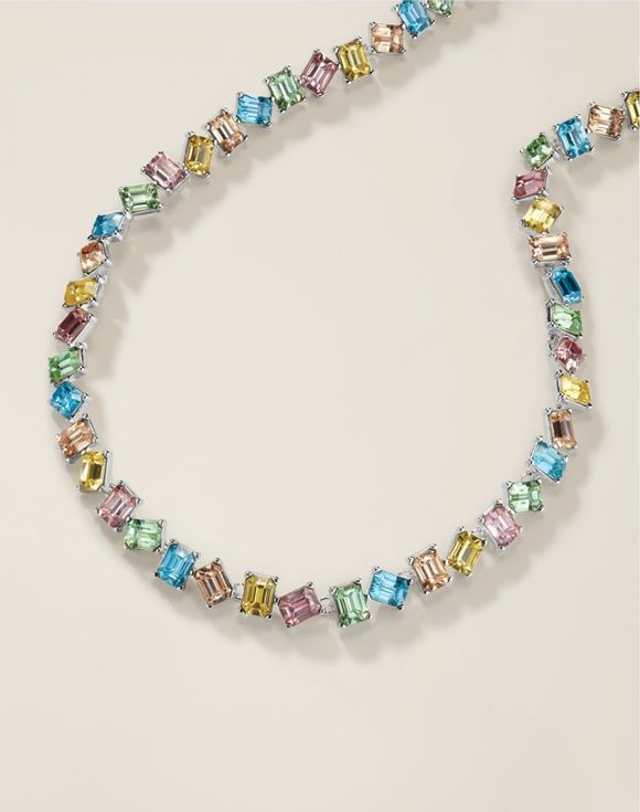 Avon Bejeweled Blis… - image
