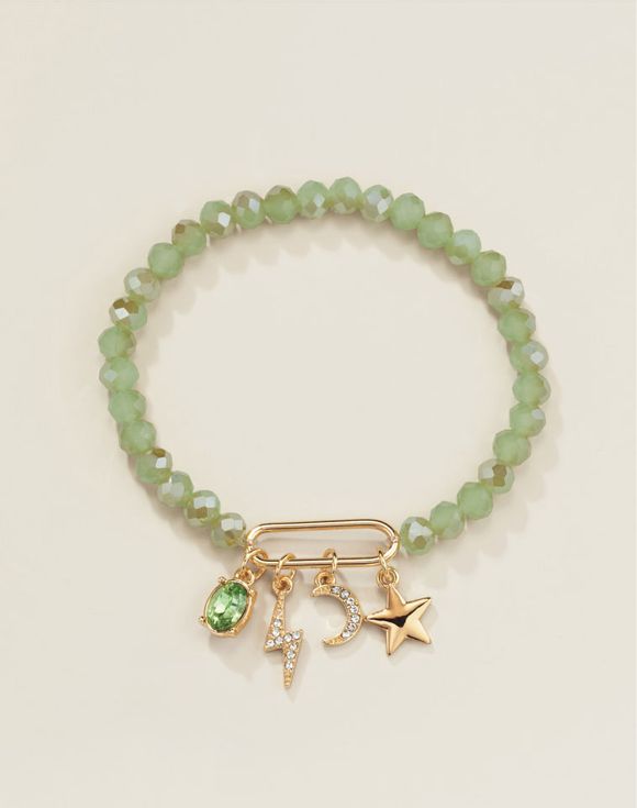 Avon Charming Wishe… - image