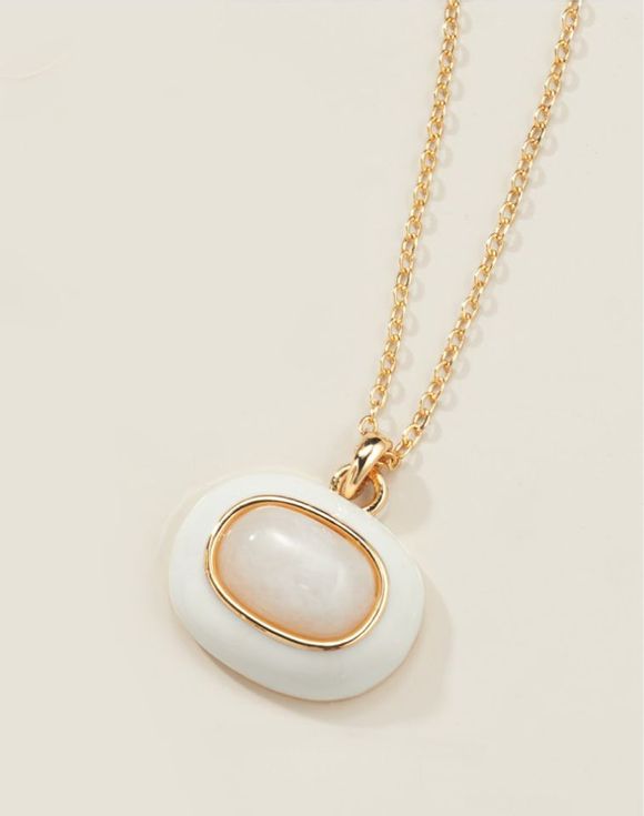 Avon White Quartz E… - image