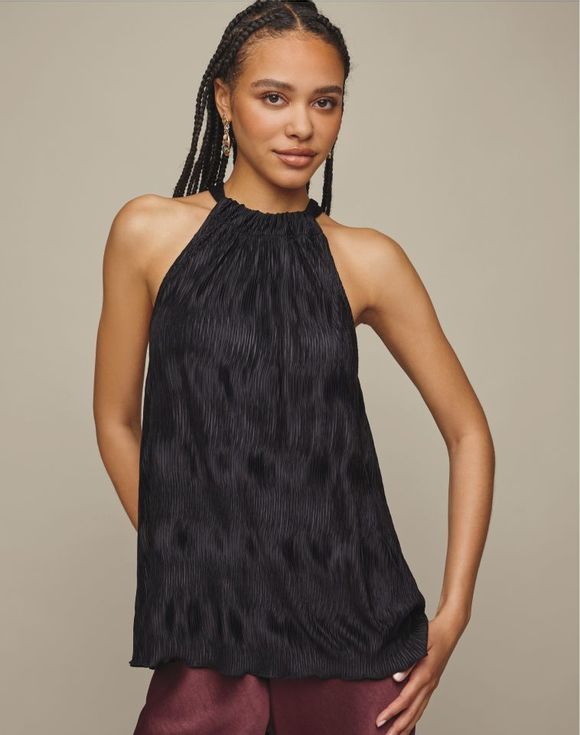 Avon Textured Halte… - image