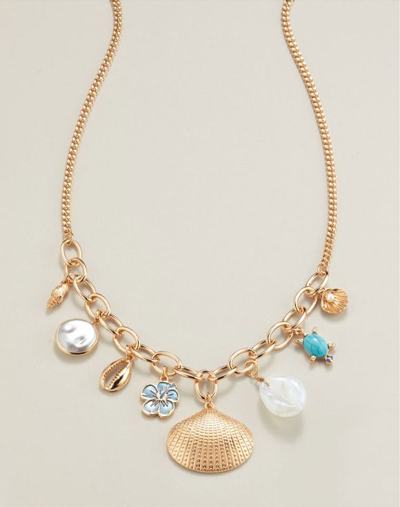 Avon Charm Medley L… - image