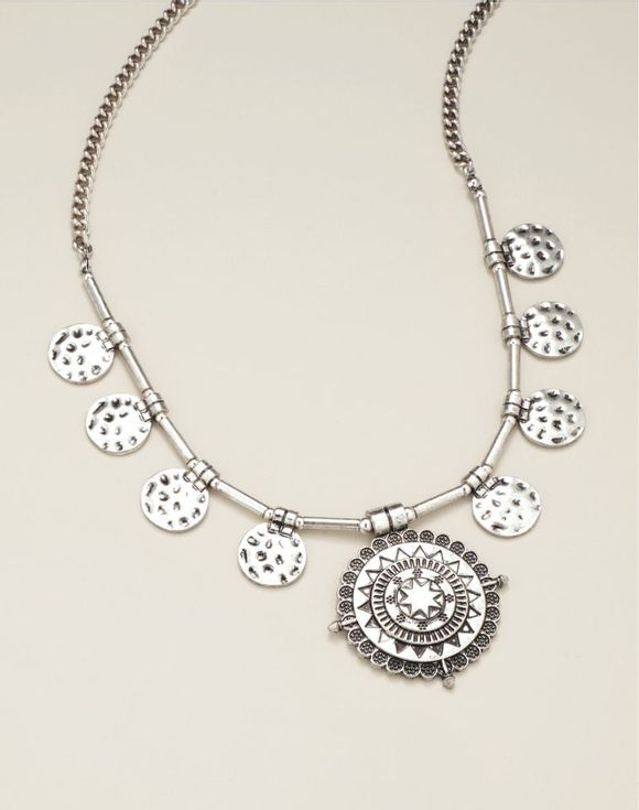 Avon Ancient Allure… - image