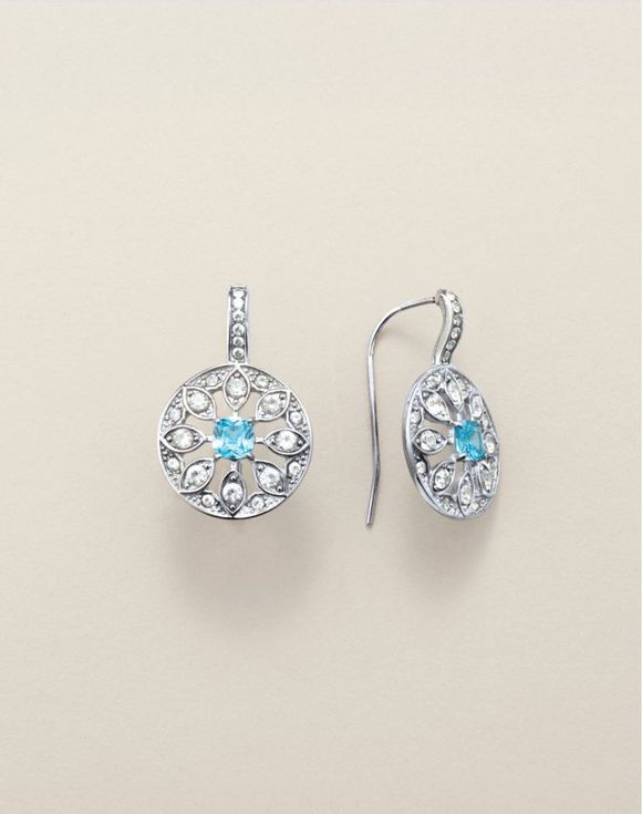 Avon Forever Daisy … - image