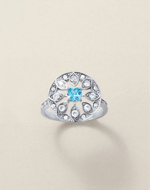 Avon Forever Daisy … - image