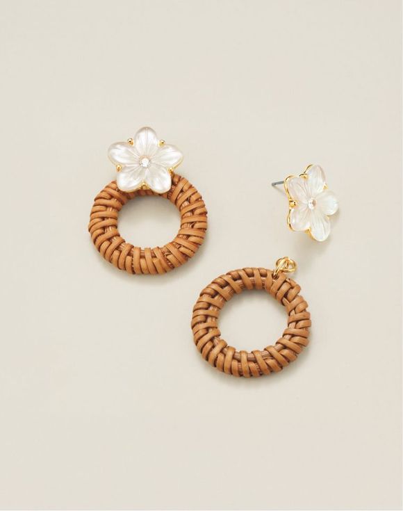 Avon Blossom Breeze… - image