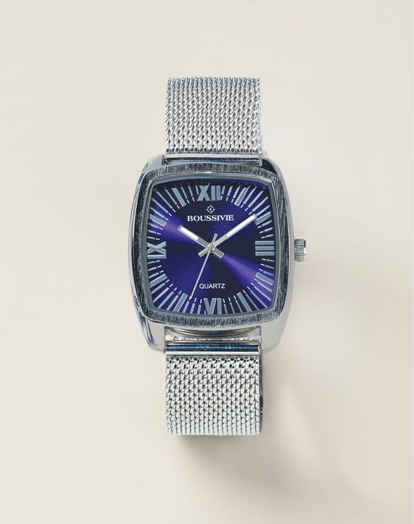 Avon Blue Tribal Me… - image