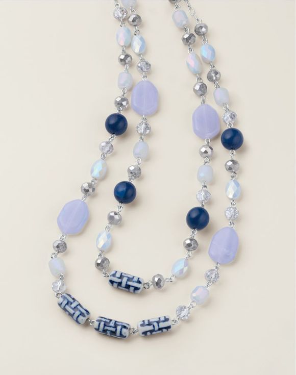 Avon Azure Meadow L… - image