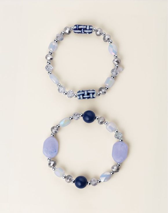Avon Azure Meadow B… - image