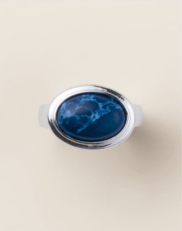 Avon Azure Meadow S… - image