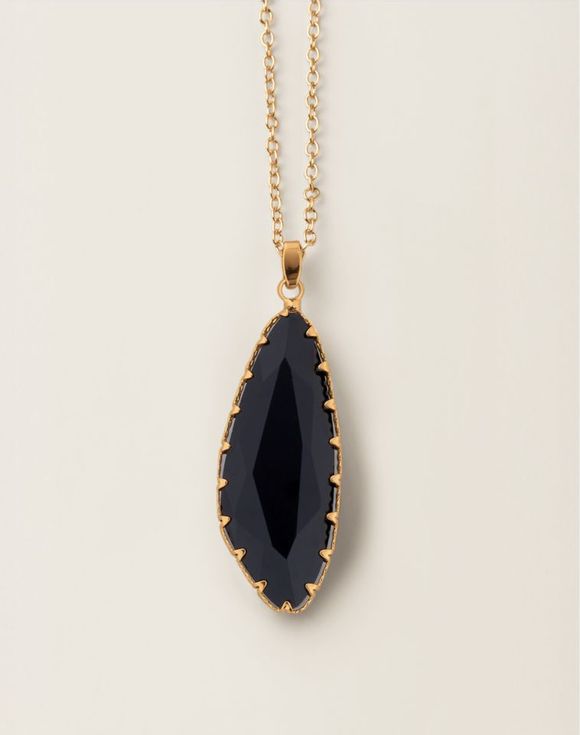 Avon Midnight Leaf … - image