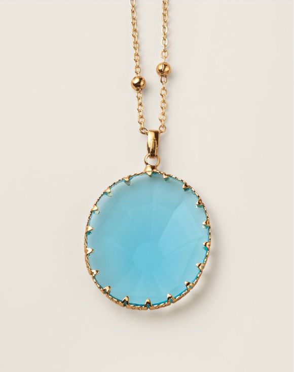 Avon Blue Horizon P… - image