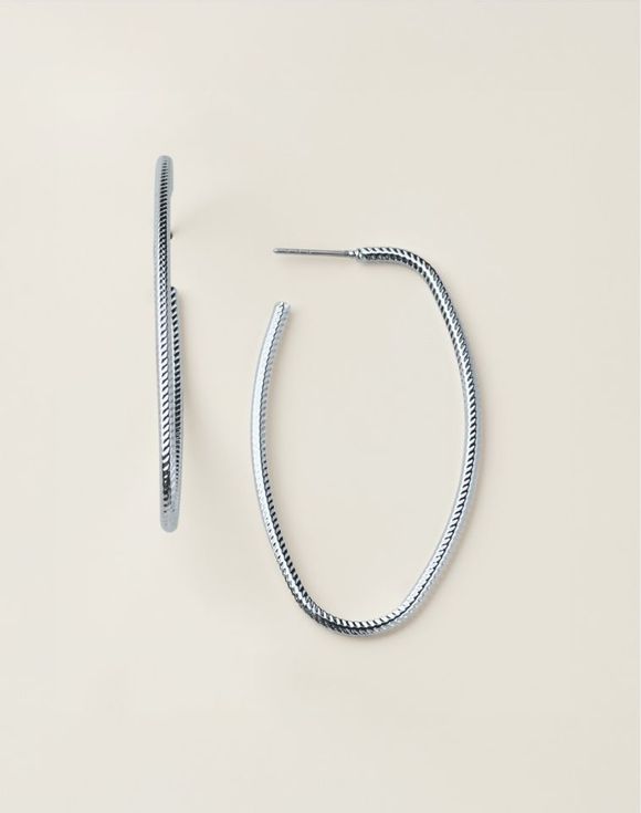 Avon Modern Curve H… - image