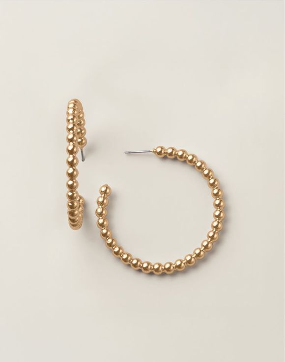 Avon Dotted Grace H… - image