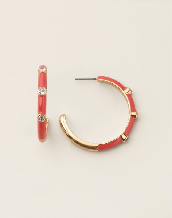 Avon Sleek Enamel C… - image