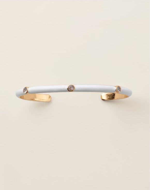 Avon Sleek Enamel C… - image