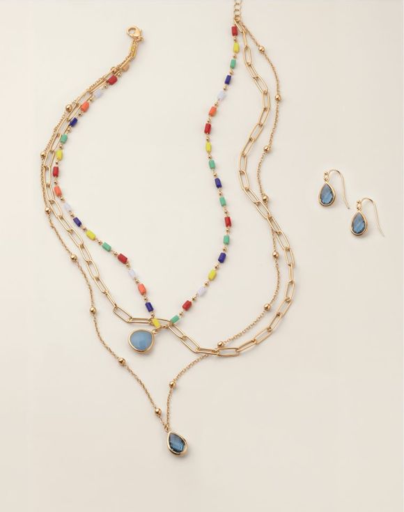 Avon Color Cascade … - image