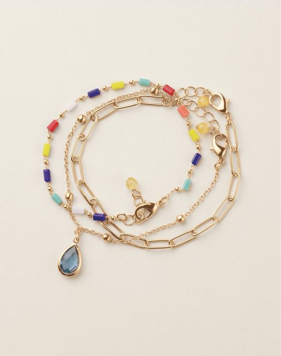 Avon Color Cascade … - image