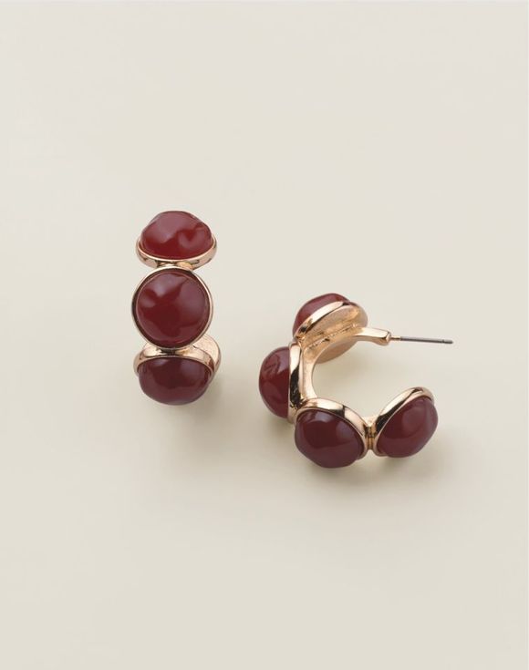 Avon Crimson Aurora… - image