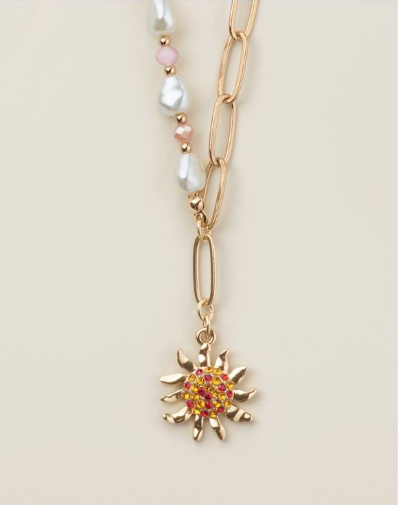 Avon Bloom And Glow… - image