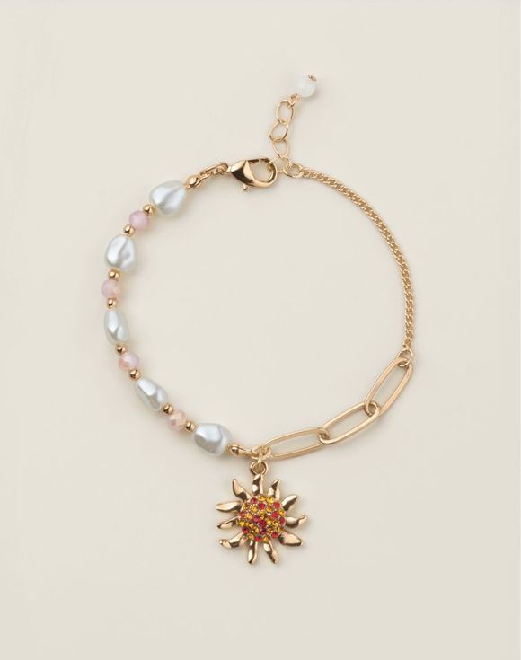 Avon Bloom And Glow… - image