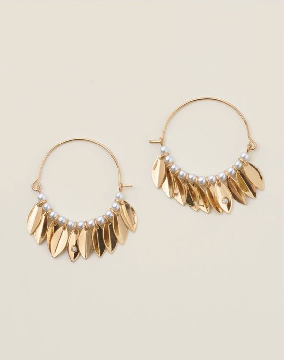 Avon Bloom And Glow… - image