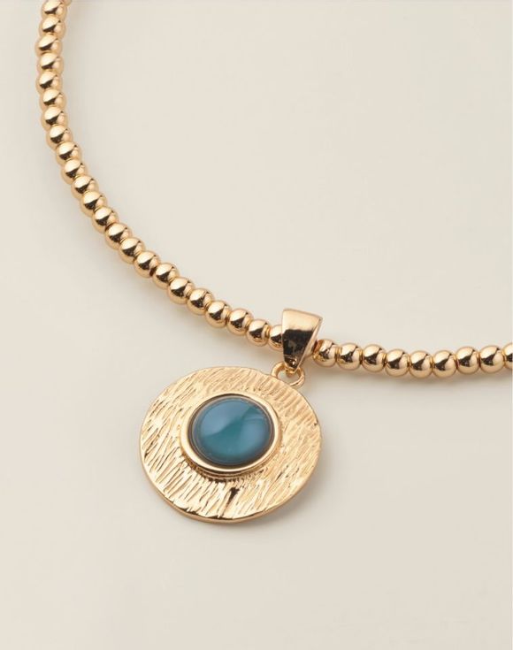 Avon Meadow Choker … - image