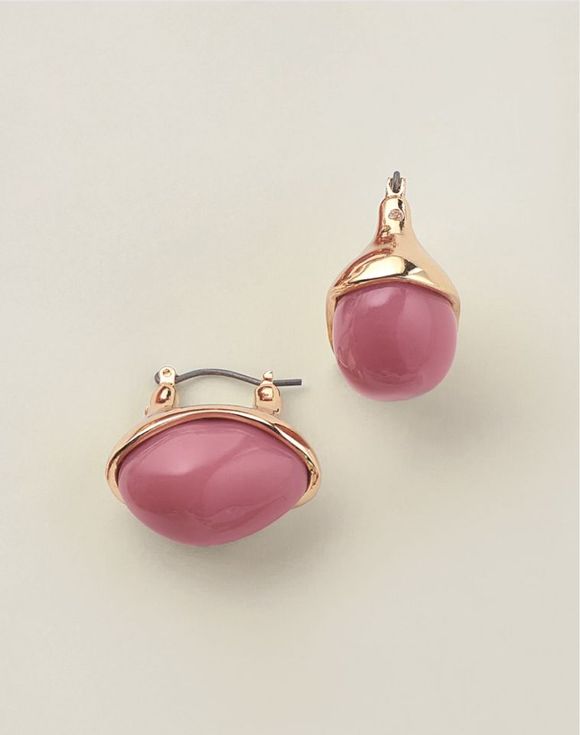 Avon Scarlet Arc St… - image