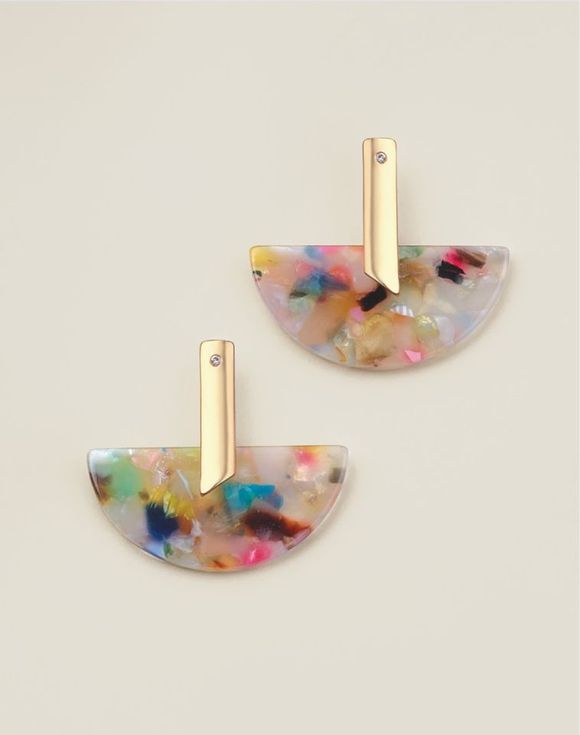Avon Abstract Arc S… - image