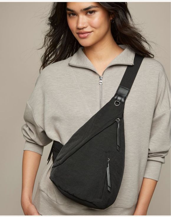 Avon On The Run Cro… - image