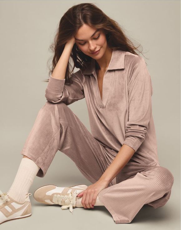 Avon Soft Rib 2 Pie… - image