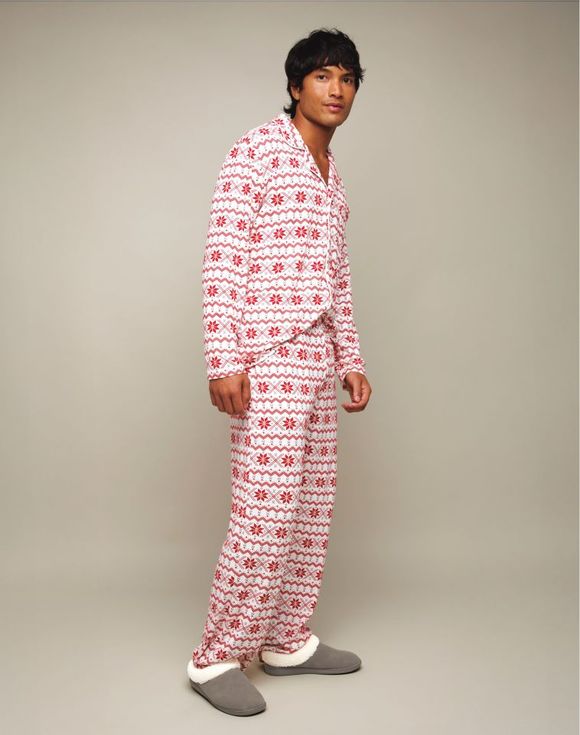 Avon Men's Holiday … - image