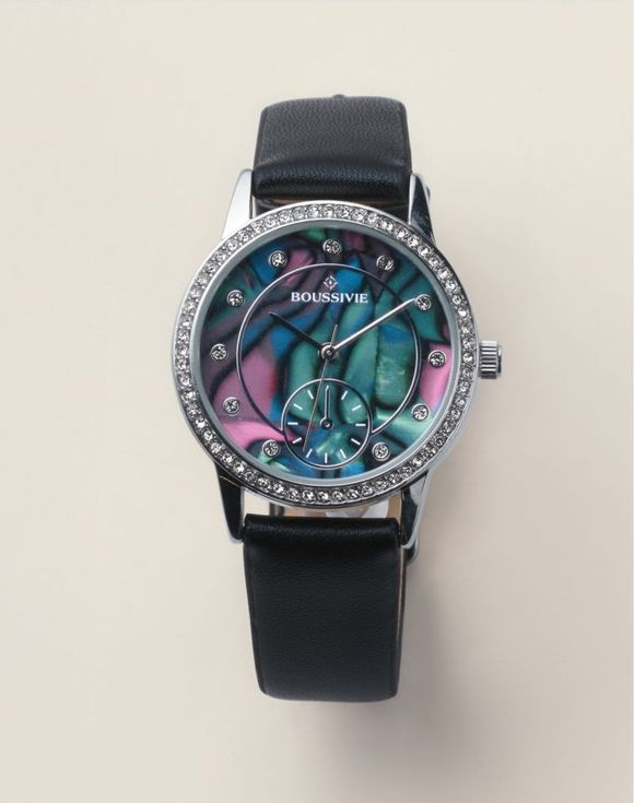 Avon Midnight Halo … - image