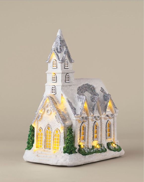 Avon Silent Night C… - image