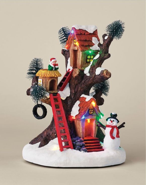 Avon Elf's Enchante… - image