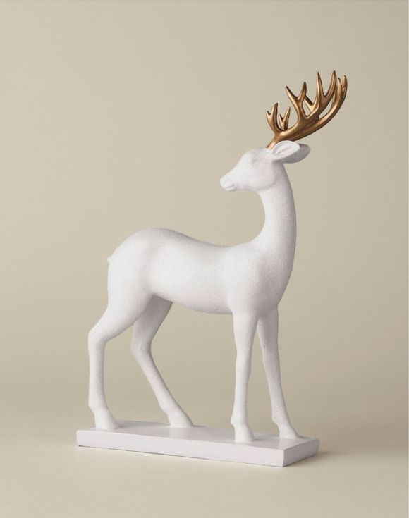 Avon Winter Radianc… - image