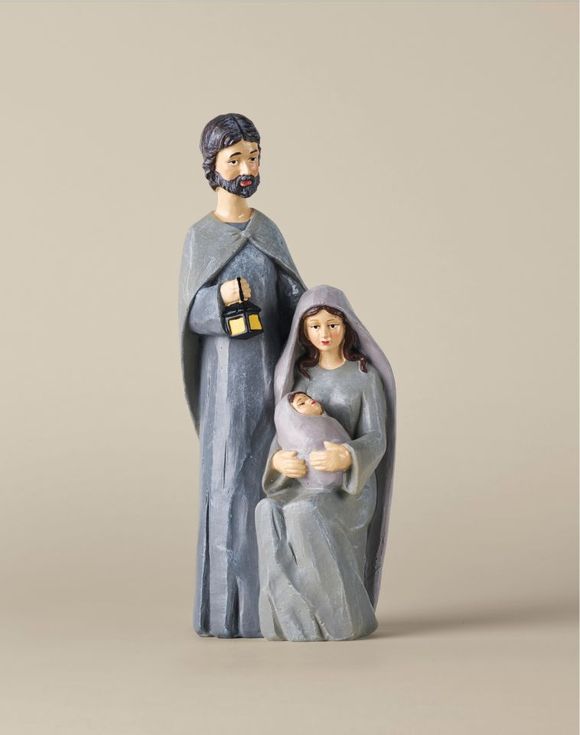 Avon Serene Grace H… - image