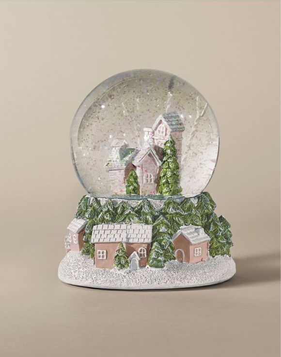 Avon Blush Winter W… - image